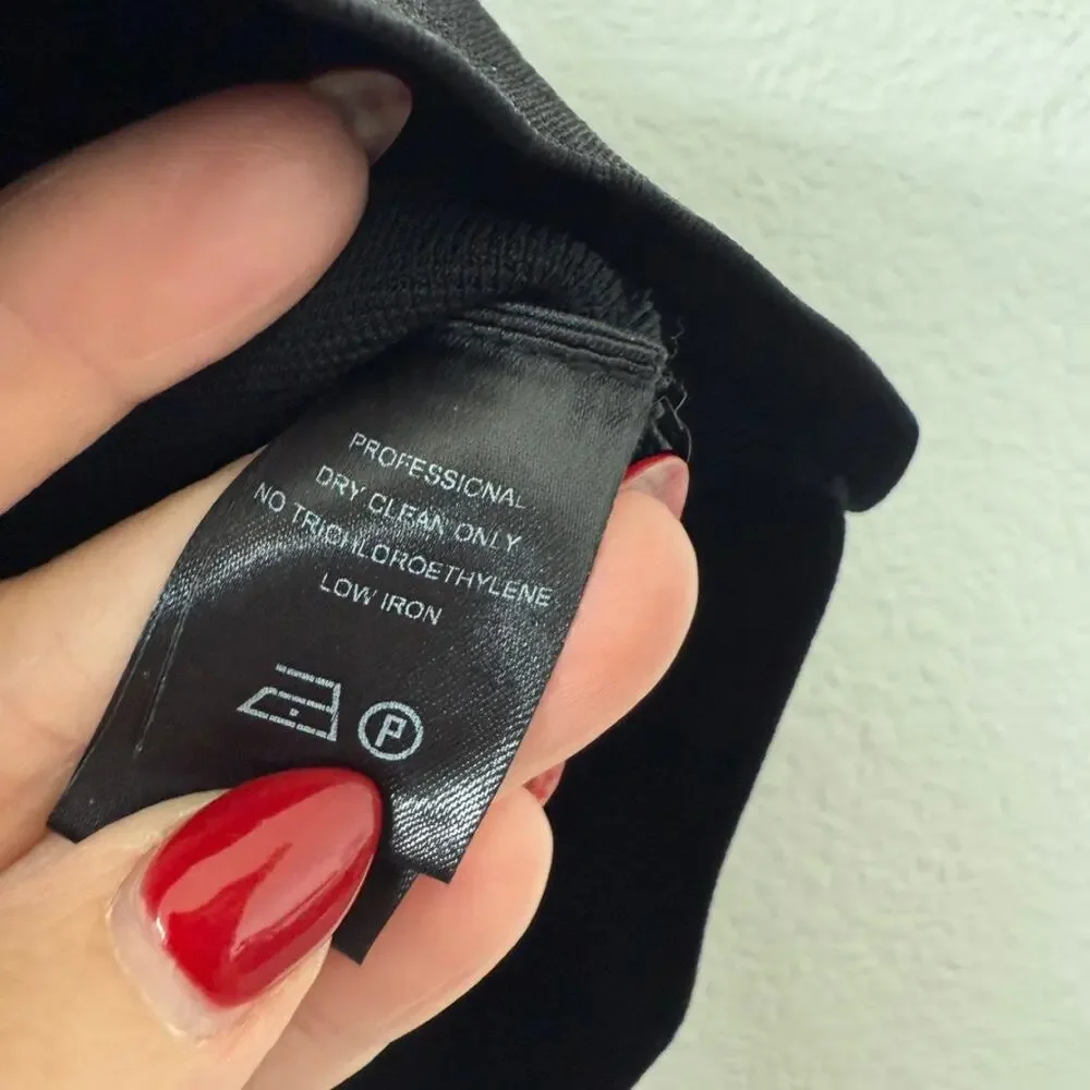 Narciso Rodriguez narciso rodriguez